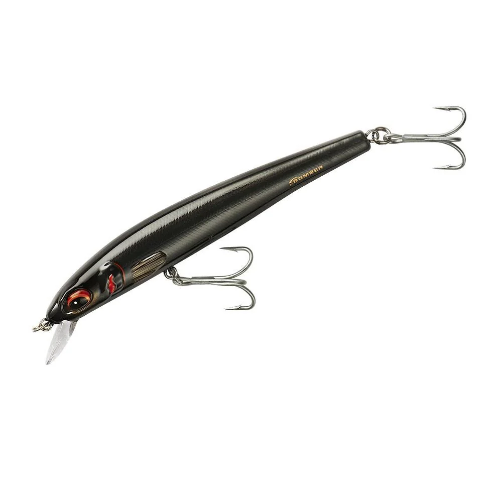 Bomber BSWLS Long Shot - Image 18