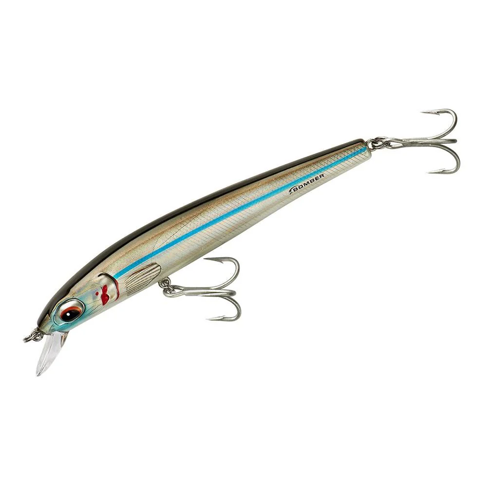 Bomber BSWLS Long Shot - Image 30