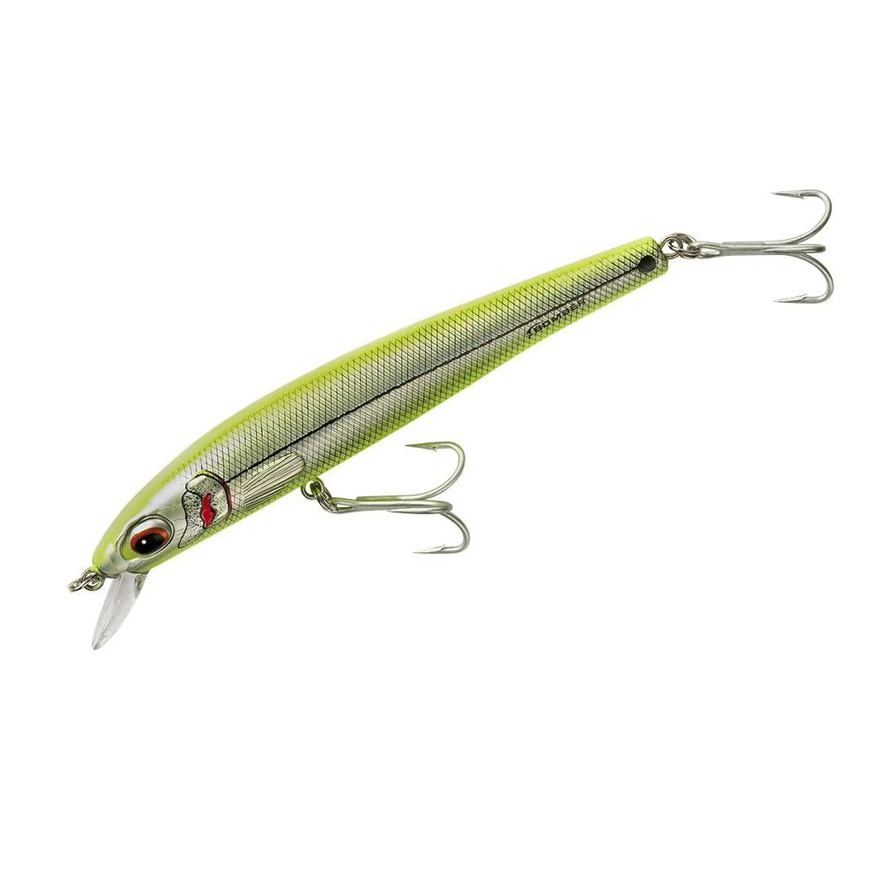 Bomber BSWLS Long Shot - Image 32
