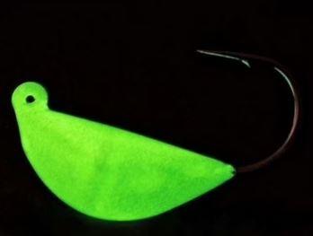 Bottom Sweeper Jigs - Image 15