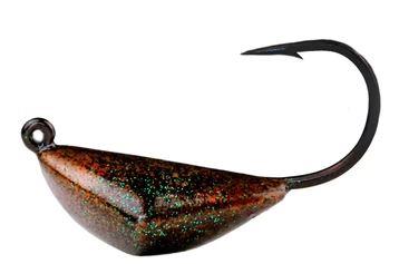 Bottom Sweeper Jigs - Image 17