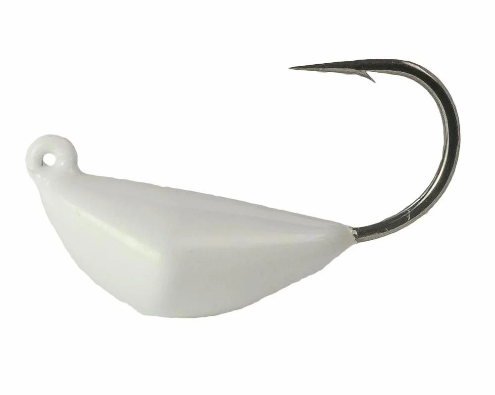 Bottom Sweeper Jigs - Image 6