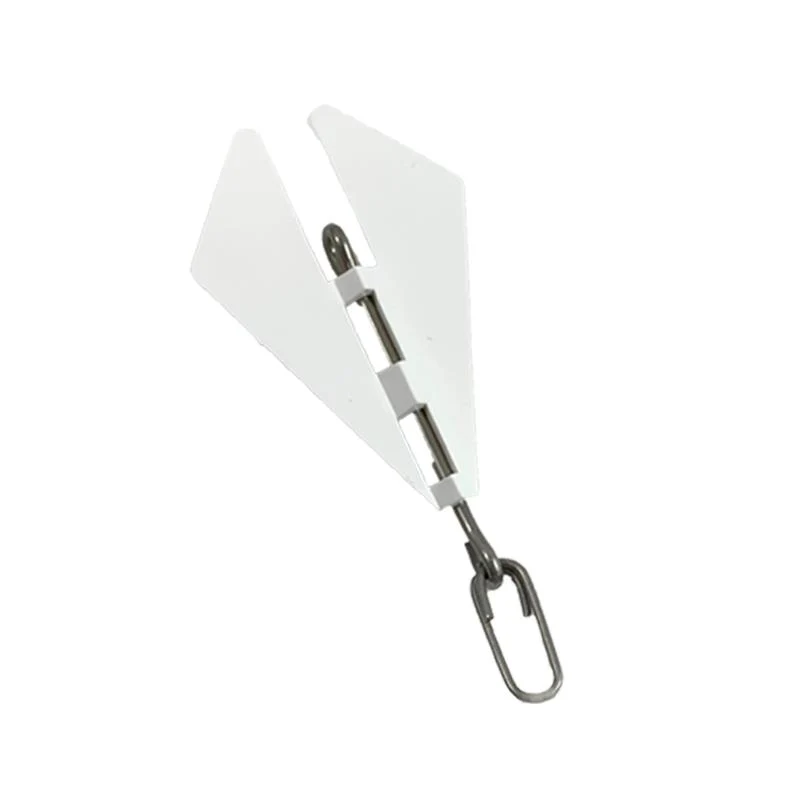 BreakAway Lead Lift Wings - Image 3
