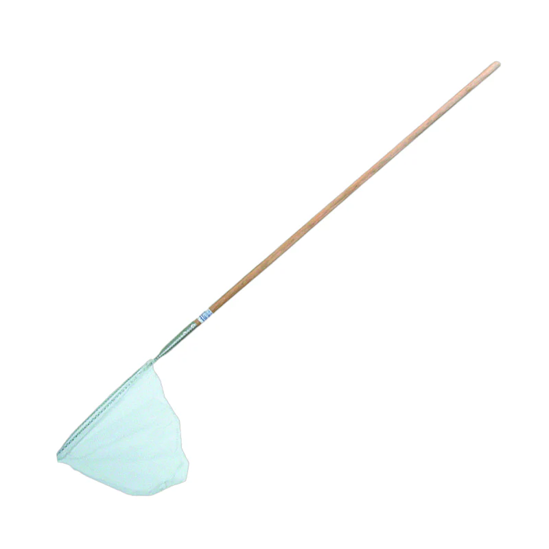 Brunken Bait Net - Image 4