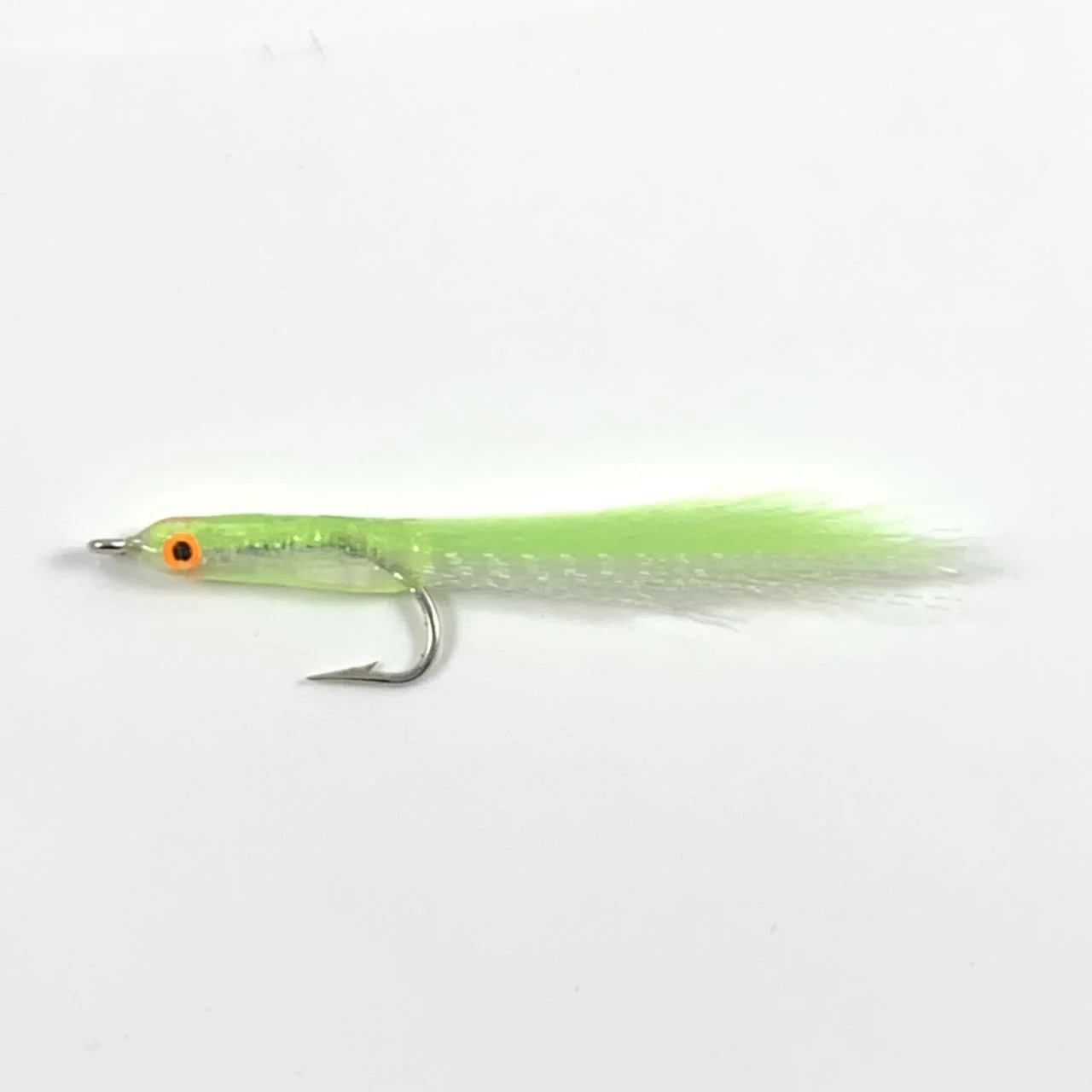 Buz Fly Saltwater Flies - Surf Candy - Image 2