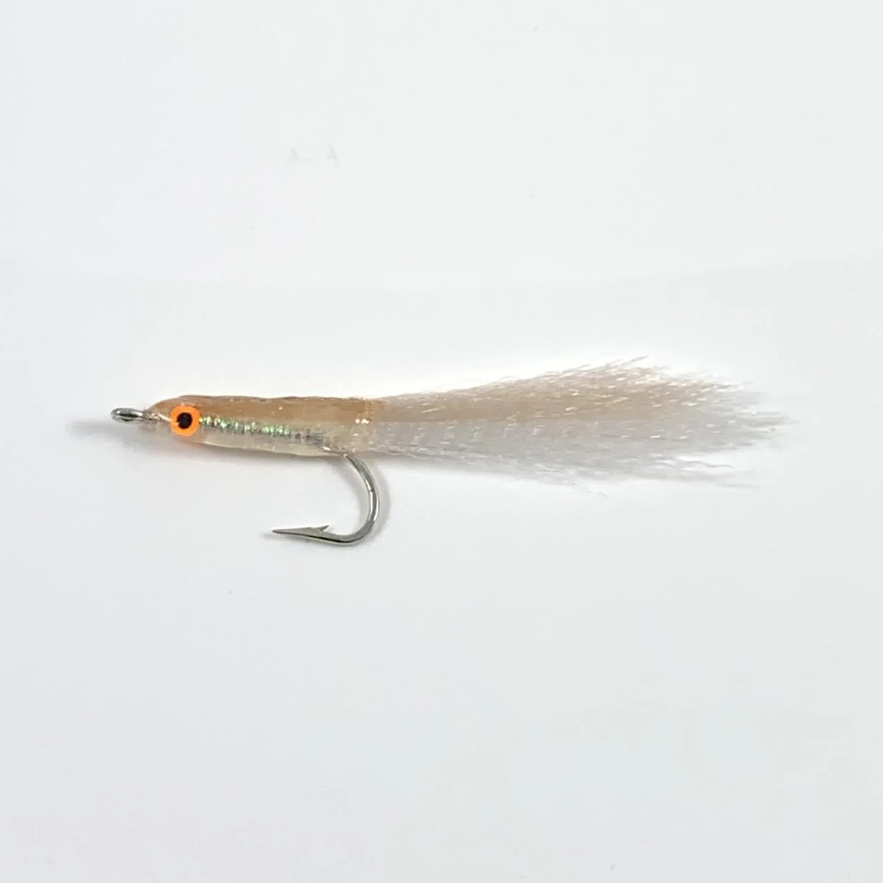 Buz Fly Saltwater Flies - Surf Candy - Image 4