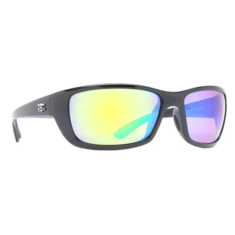Calcutta Boca Sunglasses - Image 2