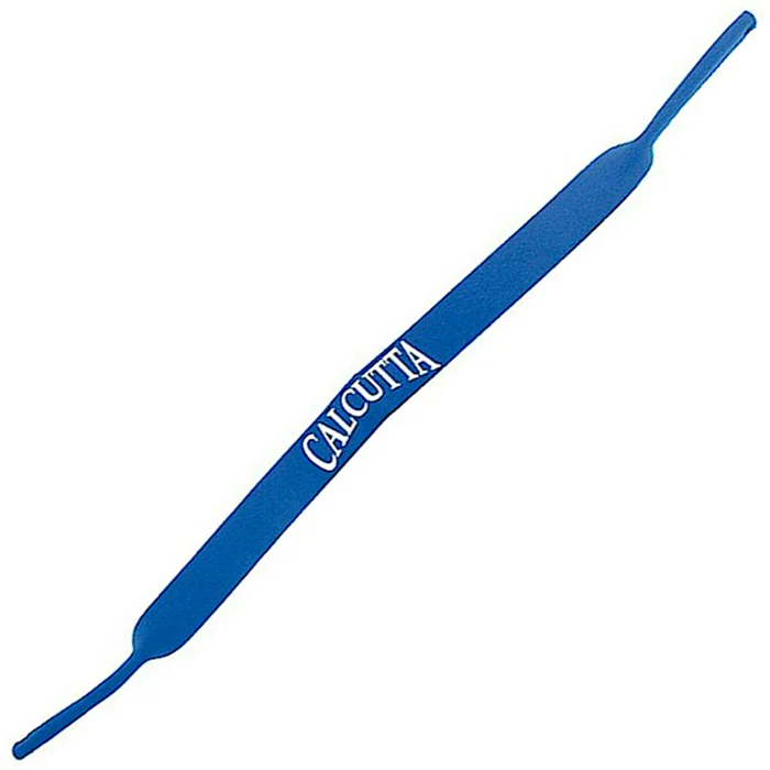 Calcutta Eyewear Retainer Neoprene - Image 3