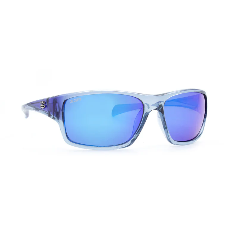 Calcutta Chesapeake Sunglasses - Image 3