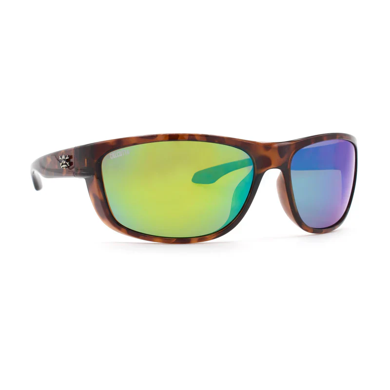 Calcutta Cross Sunglasses - Image 2