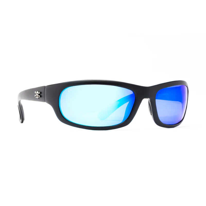 Calcutta Horseshoe Sunglasses - Image 2