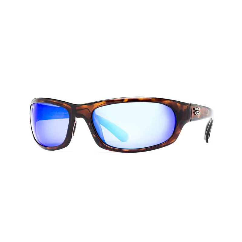 Calcutta Horseshoe Sunglasses - Image 3
