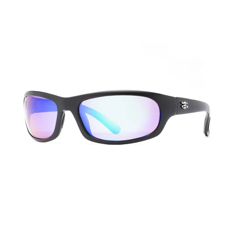 Calcutta Horseshoe Sunglasses - Image 5