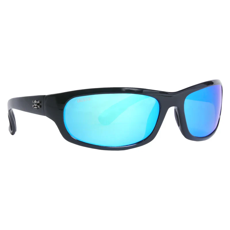 Calcutta Horseshoe Sunglasses - Image 6