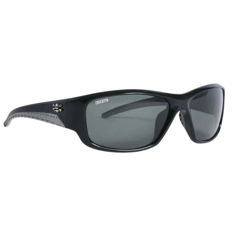 Calcutta Mcway Sunglasses - Image 2