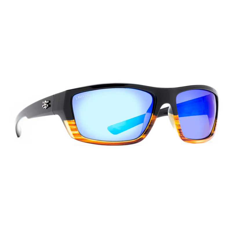 Calcutta Sancho Sunglasses - Image 2