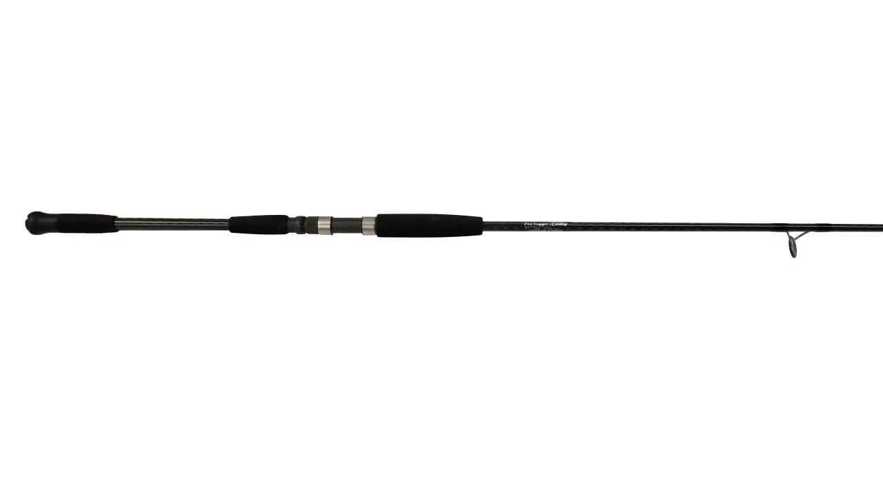 Century Pro Togger Saltwater Rod - Image 3