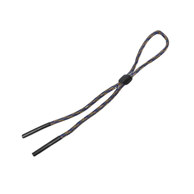 Chap'el Atlas Cord Eyewear Retainer - Image 3