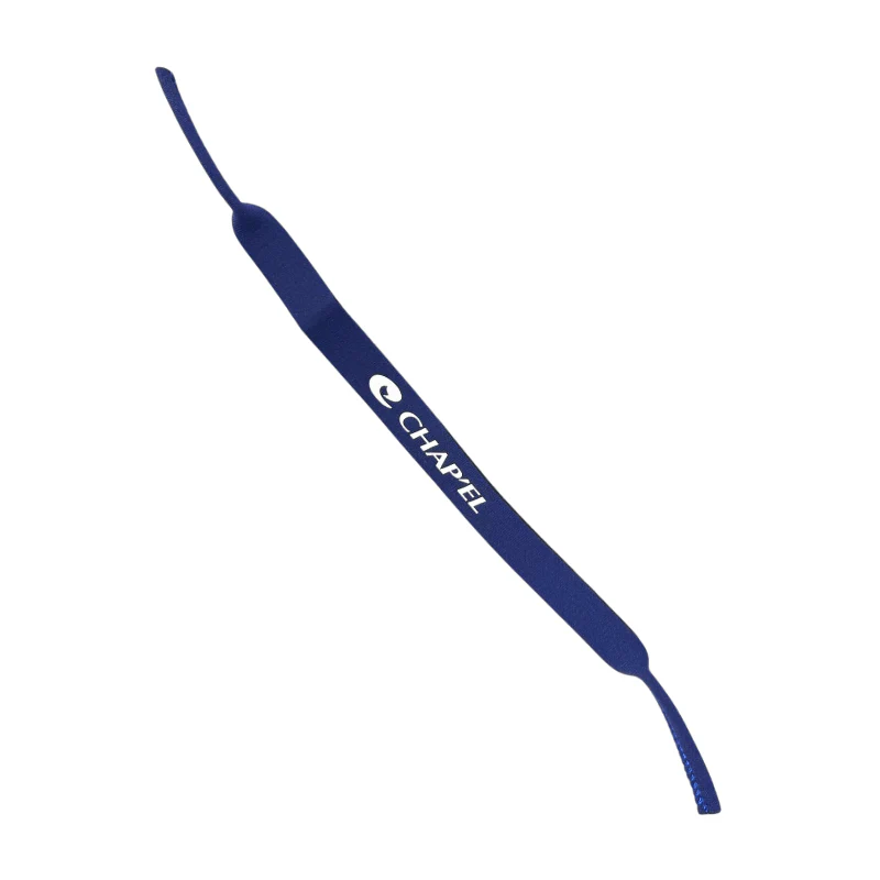 Chap'el Brooks Neoprene Eyewear Retainer - Image 2