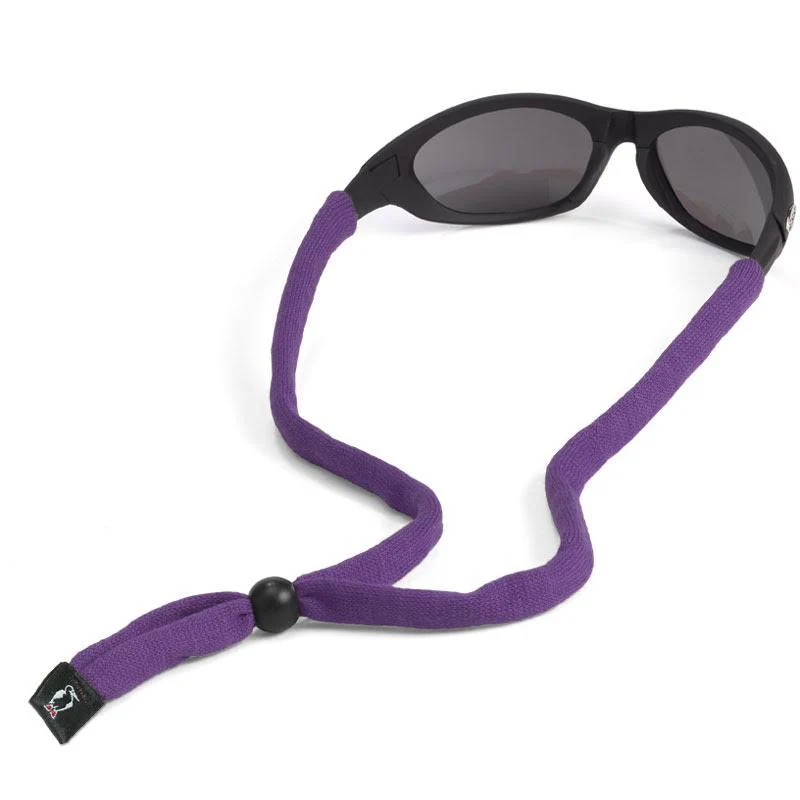 Chums Original Cotton Eyewear Retainer Standard Frames - Image 3