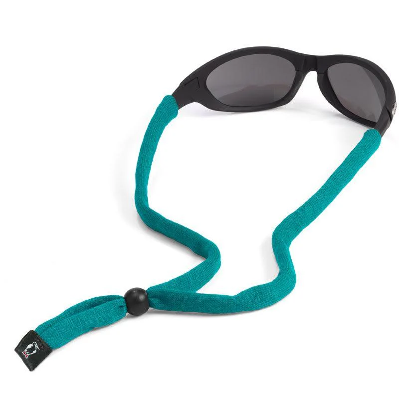 Chums Original Cotton Eyewear Retainer Standard Frames - Image 5
