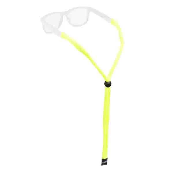 Chums Original Cotton Eyewear Retainer Standard Frames - Image 6