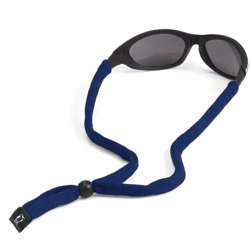 Chums Original Cotton Eyewear Retainer Standard Frames - Image 8