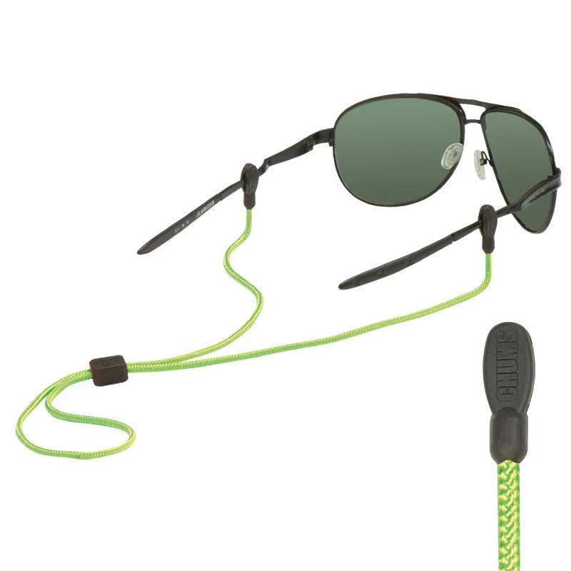 Chums Slip Fit Rope Eyewear Retainer - Image 2