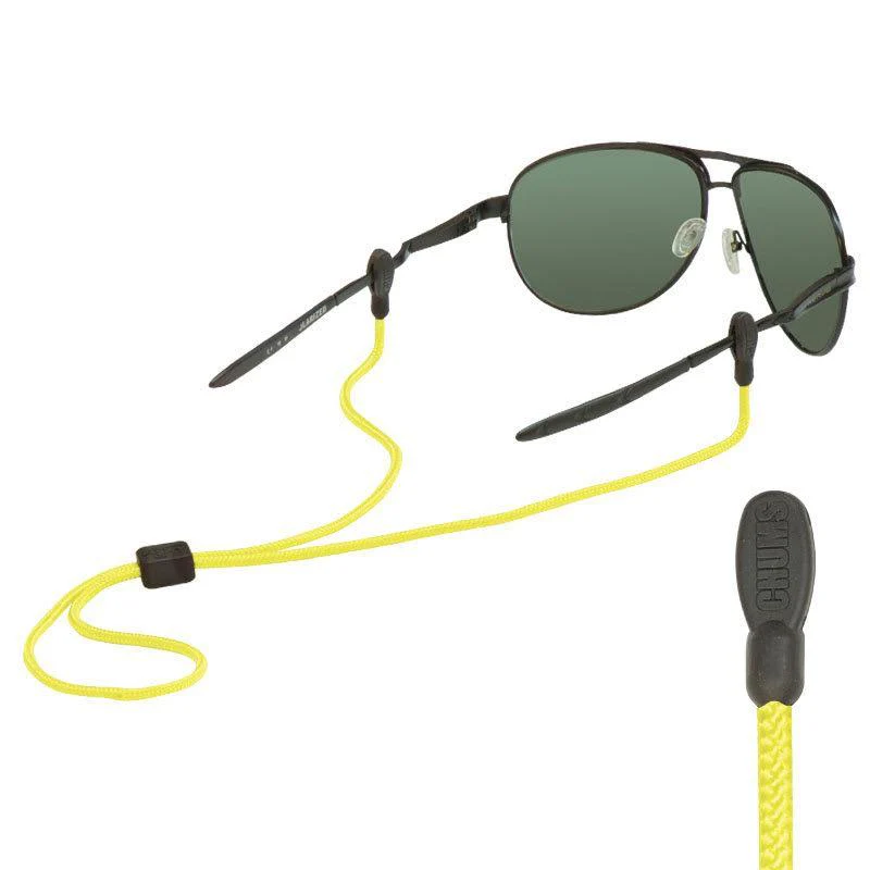 Chums Slip Fit Rope Eyewear Retainer - Image 3
