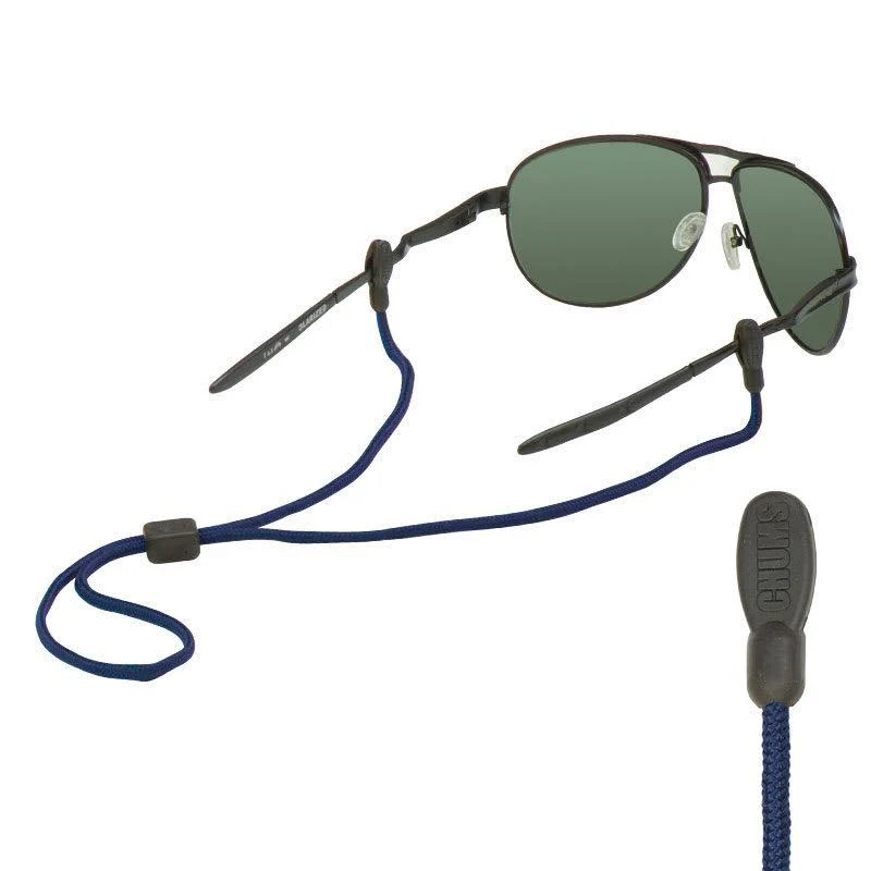Chums Slip Fit Rope Eyewear Retainer - Image 6