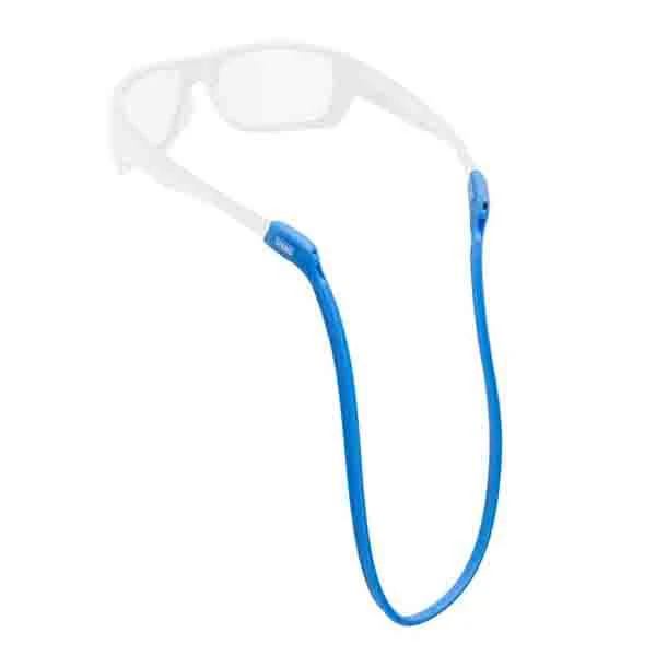 Chums Switchback Silicone Eyewear Retainer - Image 6
