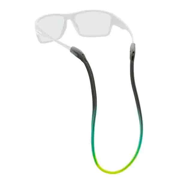 Chums Switchback Silicone Eyewear Retainer - Image 7