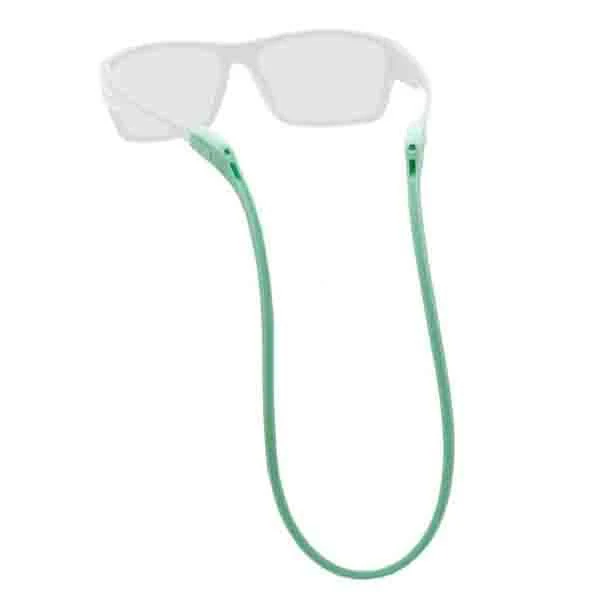 Chums Switchback Silicone Eyewear Retainer - Image 8