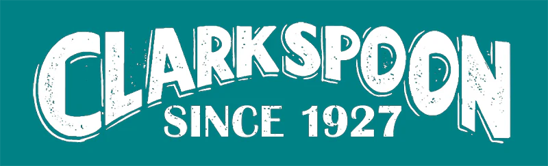 Clarkspoon SJ15 Stick Jig - Image 5