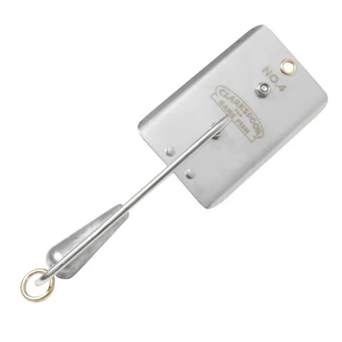 Clarkspoon CP Diving Planer - Image 5
