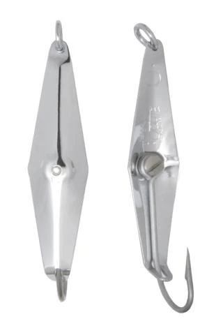 Clarkspoon Squid Spoon - Image 11