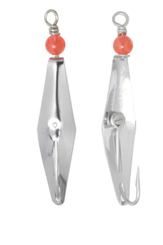 Clarkspoon Squid Spoon - Image 12