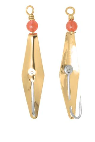 Clarkspoon Squid Spoon - Image 14