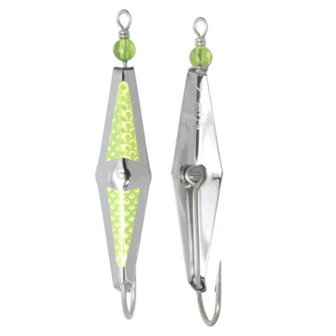 Clarkspoon Squid Spoon - Image 15