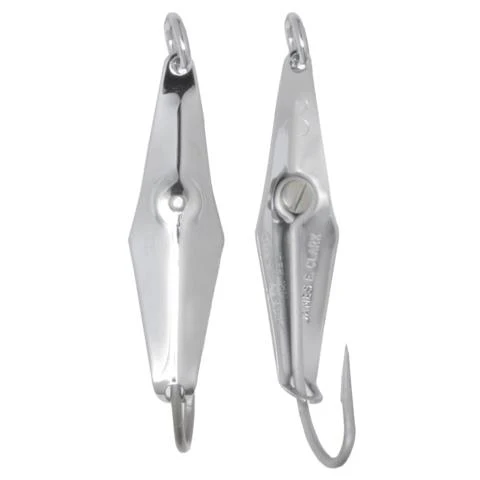 Clarkspoon Squid Spoon - Image 16