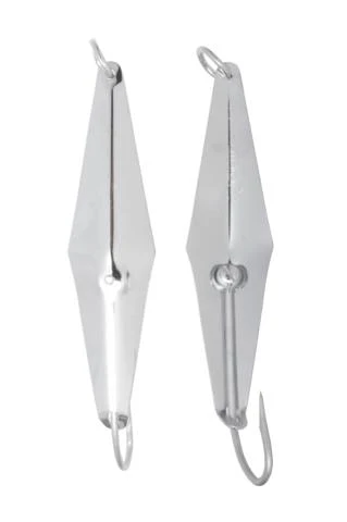 Clarkspoon Squid Spoon - Image 19