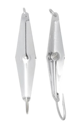 Clarkspoon Squid Spoon - Image 21