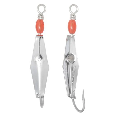 Clarkspoon Squid Spoon - Image 24