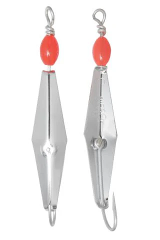 Clarkspoon Squid Spoon - Image 26