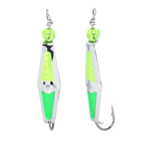 Clarkspoon Squid Spoon - Image 6