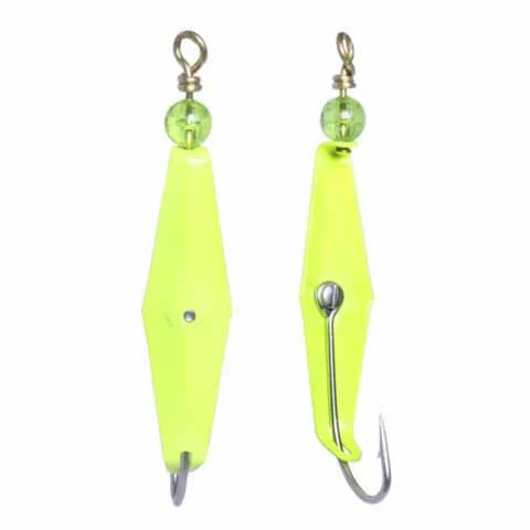 Clarkspoon Squid Spoon - Image 8