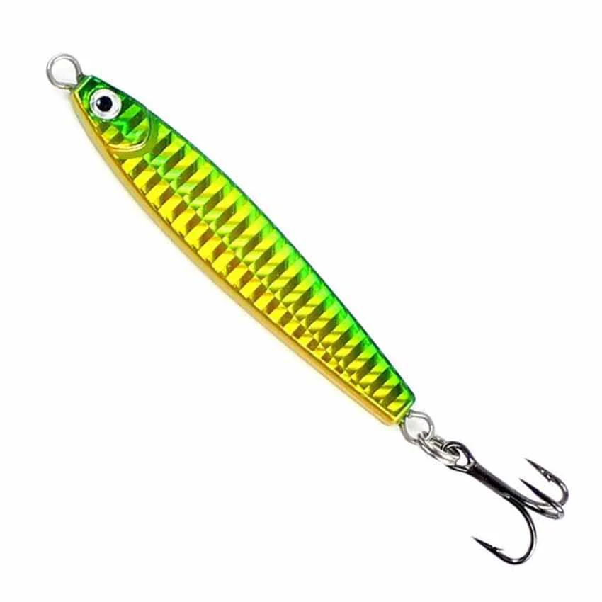 Clarkspoon SJ15 Stick Jig - Image 2