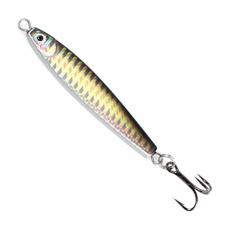 Clarkspoon SJ15 Stick Jig - Image 4