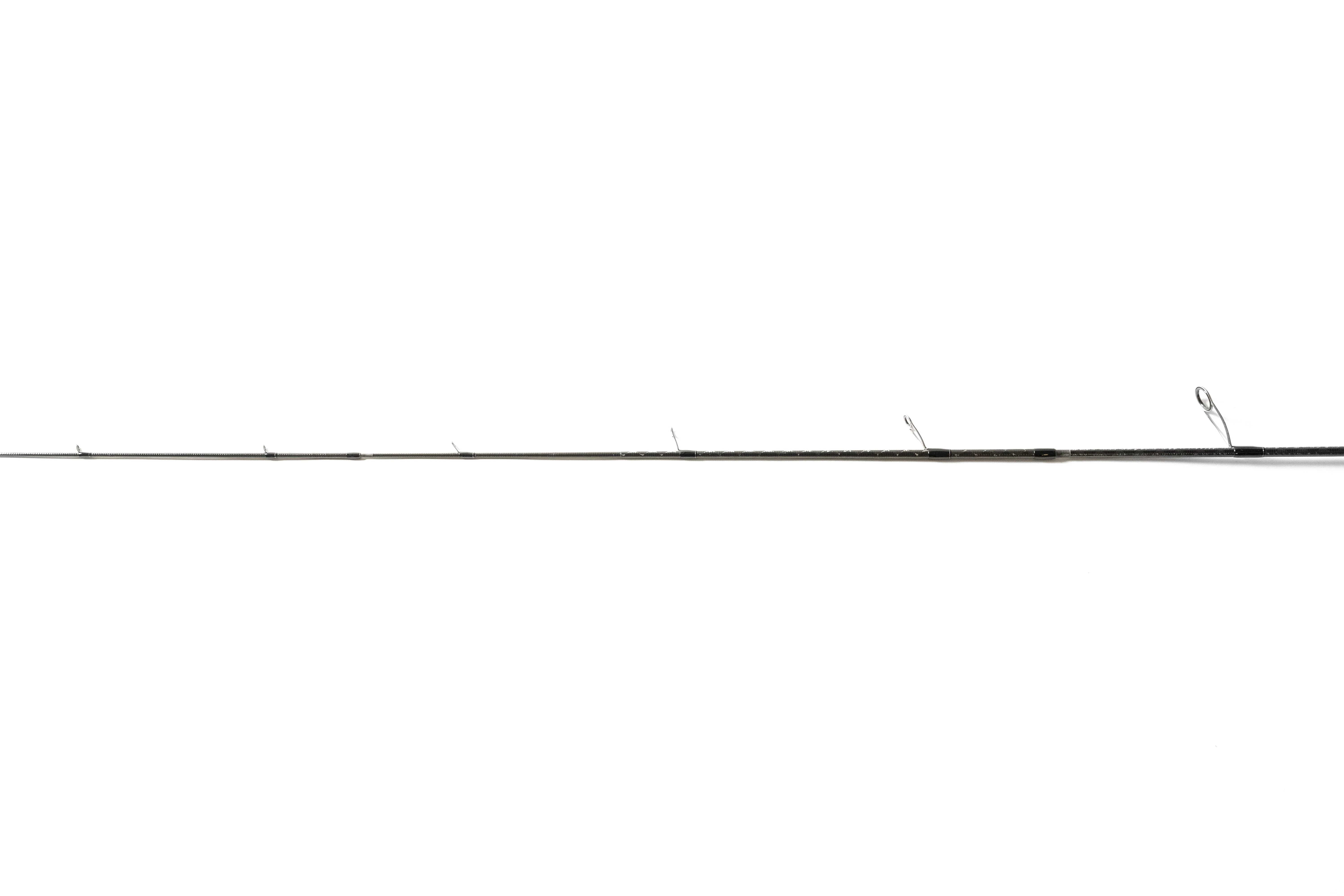 Century The Weapon Jr 4 Piece Travel Rod - Image 5