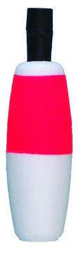 Comal Husky Cigar Peg Float Unweighted - Image 3